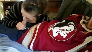 Latina craves давхар хойлог, булэг гүн ам