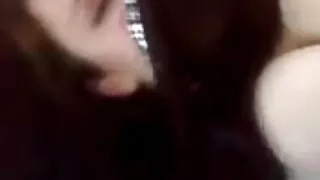 Охин насанд хүрсэн авга ах нь бэлгийн хөл тархдаг