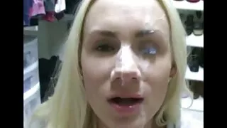 Хийц дээр илжиг нь галзуугийн сайхан байсан