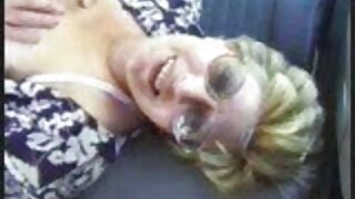 Катрин текила