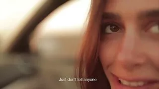 Орой ragazza охин авдаг халзан амраг булэг Pussy