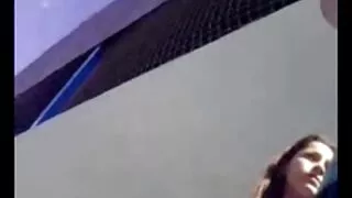Сувилагч, өвчтөнүүдтэй эмнэлгийн оргио