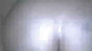 Баян эмэгтэй авсан Булэг нүүрэн дээр ДАРАА секс нөхөр нь