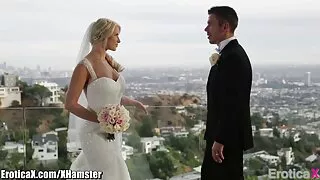 Shamelessly найзынхаа өмнө аль аль нь нүх fingering