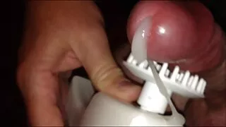 Бэлэн мөнгөний төлөө гадаа fucked охин хясаа