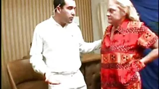 Бяцхан хүүгийн цус харвалт jock-ийн хойлог гургалдай