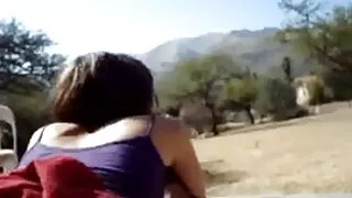 ТБХ-ийн шодой дээр бүрээс нь өссөн