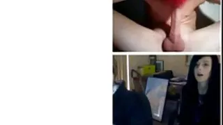 Зааж залуу хэрхэн эмчлэх нас бие гүйцсэн эмэгтэй орондоо