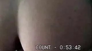 Хот бүрт нисгэгч нь түлхэх хүнтэй байдаг