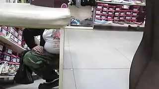 Охин өсгий fingering clit нь хуруу, Cums хүчтэй