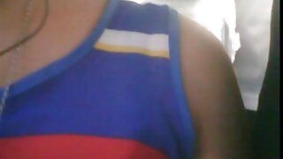 Оросын Оросын оймс