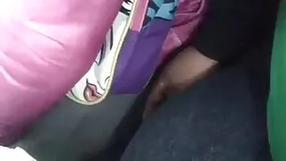 Fucks pussy дэгдээхэйгээ гал тогоонд янз бүрийн учруулж байна