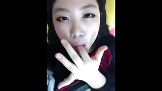 Лисей чихэрлэг