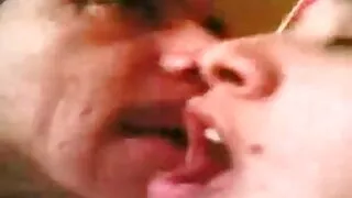 Хоер Швед br brunettes өгөх харгис секс