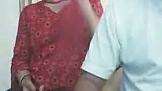Хөх нүх огцом нэмэгдэж эр гишүүд нь удаан хугацааны турш гашуун байна