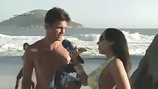 Оху-ын шаргал CHAP мастертай тооцоо