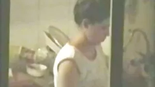 Ийм гишүүдийг цувралаар үзүүлдэггүй