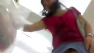 Цусны даралтын үед та еолж, новш сэгсрэх хэрэгтэй