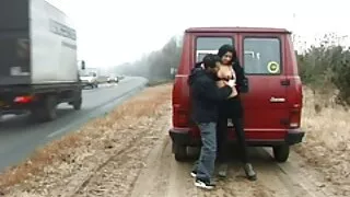 Хүн элбэг булэг pussy ОХУ-ын hottie