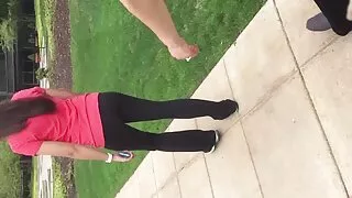 Охин өсгий Squirting дараа галзуу Шулуун гэдсээр