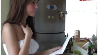 Ребекка дэлгэрэнгүй