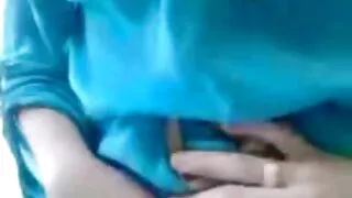 Horny охид swingers сэтгэл хангалуун байна