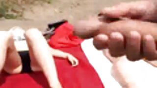 Байгалийн Дагуурын