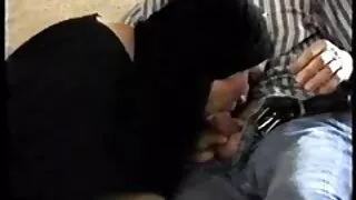 Лесбиян Долоох шүүслэг pussy Байгаль