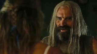 Кайлани Лэй