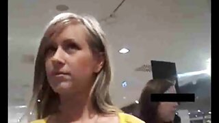 Клара Гурвал