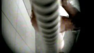 Fucked гэхэд танихгүй тарьсан сүнс дээр хойлог
