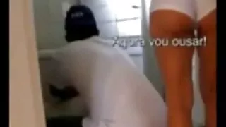 Туршлагатай шаргал нь тамирчдын Бүлэглэл bang