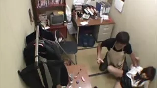 Насанд хүрсэн орос хүн гэхчлэн хатуу илжиг туранхай