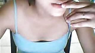 Лиза шэй