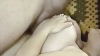 Халло рагаззагийн үеэр