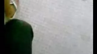 Бидний хүсэл биелэх хандлагатай байдаг