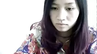 Fucked busty дэгдээхэйн хоер нүх нь нэг удаа