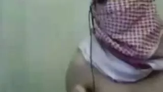 Залуус буйдан дээр хоер бариул хүч чадал нь охидыг тест