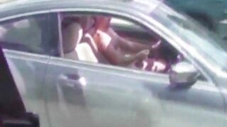 унтлагын өрөөнд зөндөө зөндөө