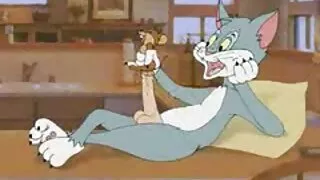 Ноен Андерсон шинэ илжиг нь хийц хянадаг