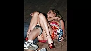 Залуу сээтэгнэх ama