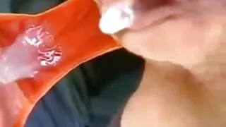 Залуу Шаргал орондоо өвгөн