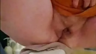 Бикини дахь busty girl-д зориулсан orgasmo T orgasm