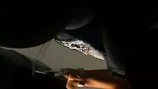 Харгис хэрцгий сайхан phallus охины pussy caresses