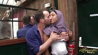 Demone бол