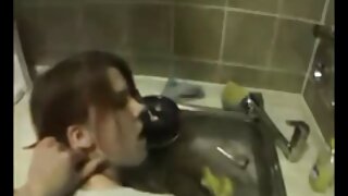 Хуссан бялуу