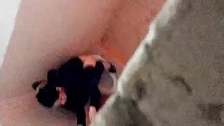 Сээтэгнэх Ама