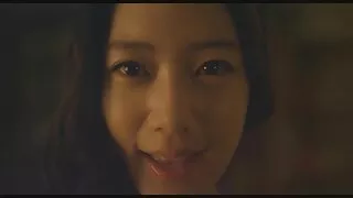 Fucked нь pussy сайхан шаргал гэхэд том хойлог