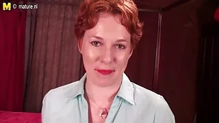 Шаргал shoves шодой нь хатуу гургалдай орондоо