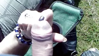 Нь лимузин явах нь шулуун гэдсээр нүх өөрчлөх